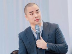 Đọc nhanh bài viết 1187605