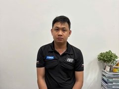 Đọc nhanh bài viết 1187606