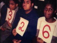 Đọc nhanh bài viết 1187612