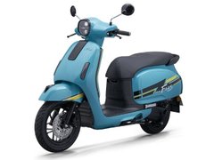 Đọc nhanh bài viết 1187615