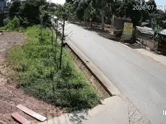 Đọc nhanh bài viết 1187620