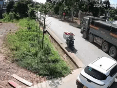 Đọc nhanh bài viết 1187620