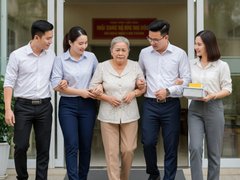 Đọc nhanh bài viết 1187623