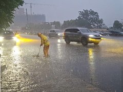 Ảnh bìa bài viết