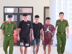 Đọc nhanh bài viết 1187627