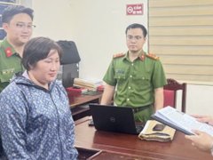 Đọc nhanh bài viết 1187629