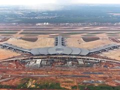 Đọc nhanh bài viết 1187637