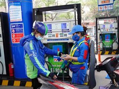 Đọc nhanh bài viết 1187638