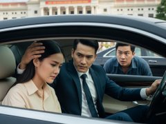 Đọc nhanh bài viết 1187641