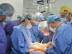 Đọc nhanh bài viết 1187643