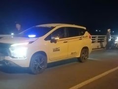 Đọc nhanh bài viết 1187644