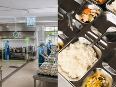 Đọc nhanh bài viết 1187648
