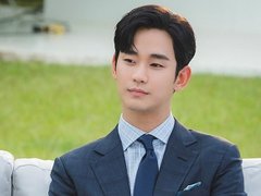 Đọc nhanh bài viết 1187650