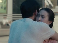 Đọc nhanh bài viết 1187653