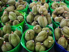 Đọc nhanh bài viết 1187654