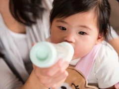 Đọc nhanh bài viết 1187656