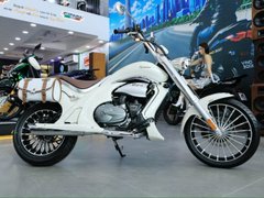 Đọc nhanh bài viết 1187657