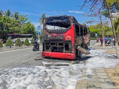 Đọc nhanh bài viết 1187661