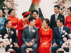 Đọc nhanh bài viết 1187665