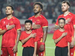 Đọc nhanh bài viết 1187667