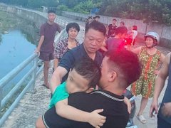 Đọc nhanh bài viết 1187670