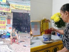Đọc nhanh bài viết 1187673