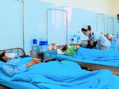 Đọc nhanh bài viết 1187680