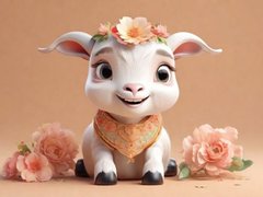 Đọc nhanh bài viết 1187686
