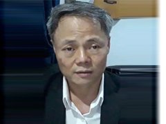Đọc nhanh bài viết 1187689