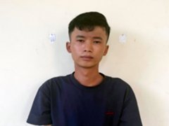 Đọc nhanh bài viết 1187690