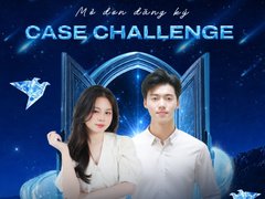 Đọc nhanh bài viết 1187696
