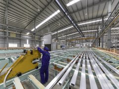 Đọc nhanh bài viết 1187698