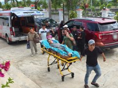 Đọc nhanh bài viết 1187703