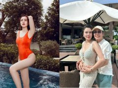 Đọc nhanh bài viết 1187708