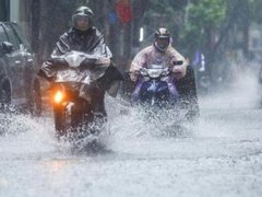 Đọc nhanh bài viết 1187713
