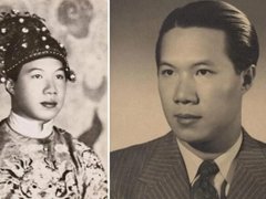 Đọc nhanh bài viết 1187718
