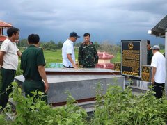 Đọc nhanh bài viết 1187720