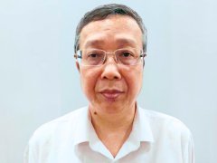 Đọc nhanh bài viết 1187724