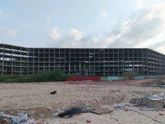 Đọc nhanh bài viết 1187729