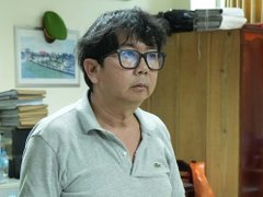 Đọc nhanh bài viết 1187739
