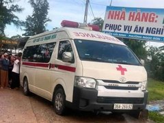 Đọc nhanh bài viết 1187751