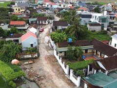 Đọc nhanh bài viết 1187752