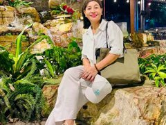 Đọc nhanh bài viết 1187754