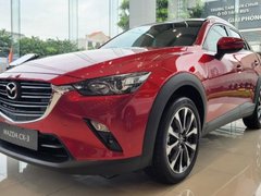 Đọc nhanh bài viết 1187759