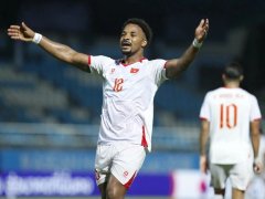 Đọc nhanh bài viết 1187770