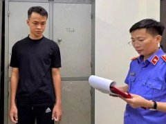 Đọc nhanh bài viết 1187772