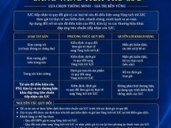 Đọc nhanh bài viết 1187773