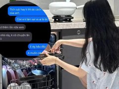 Đọc nhanh bài viết 1187779