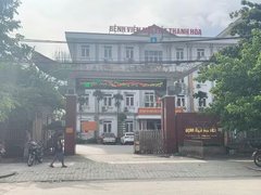 Đọc nhanh bài viết 1187780