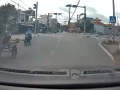 Đọc nhanh bài viết 1187781
